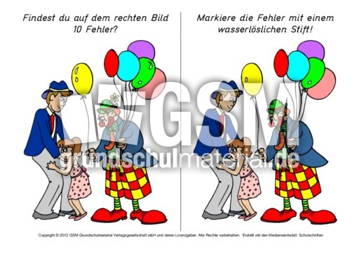 Fehlersuche-Zirkus 5.pdf
